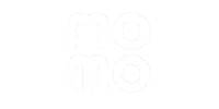 Momo Logo