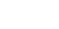 Visa Logo